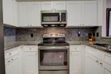 11205 Harbour Vista Cir - Photo 18