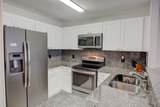 11205 Harbour Vista Cir - Photo 19