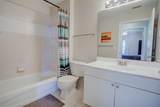 11205 Harbour Vista Cir - Photo 21