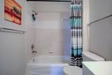 11205 Harbour Vista Cir - Photo 22