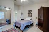 11205 Harbour Vista Cir - Photo 23