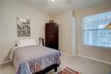 11205 Harbour Vista Cir - Photo 24