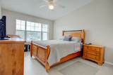 11205 Harbour Vista Cir - Photo 25