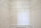 11205 Harbour Vista Cir - Photo 26