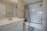 11205 Harbour Vista Cir - Photo 27