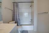 11205 Harbour Vista Cir - Photo 28