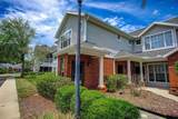 11205 Harbour Vista Cir - Photo 29