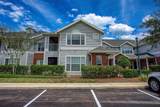 11205 Harbour Vista Cir - Photo 30