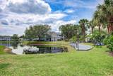 11205 Harbour Vista Cir - Photo 31