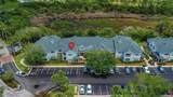 11205 Harbour Vista Cir - Photo 33