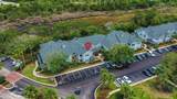11205 Harbour Vista Cir - Photo 34