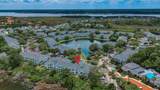 11205 Harbour Vista Cir - Photo 36