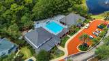 11205 Harbour Vista Cir - Photo 37