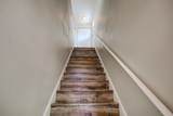 11205 Harbour Vista Cir - Photo 4