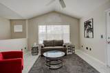 11205 Harbour Vista Cir - Photo 5