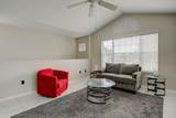 11205 Harbour Vista Cir - Photo 6