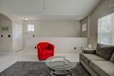 11205 Harbour Vista Cir - Photo 7