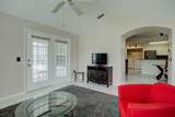 11205 Harbour Vista Cir - Photo 8
