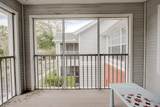 11205 Harbour Vista Cir - Photo 9