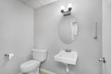 1840 Dunn Ave - Photo 10