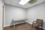 1840 Dunn Ave - Photo 11
