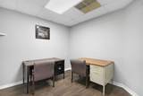 1840 Dunn Ave - Photo 12