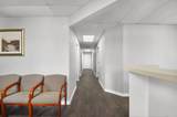 1840 Dunn Ave - Photo 13