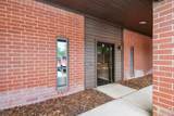 1840 Dunn Ave - Photo 14