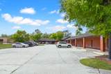 1840 Dunn Ave - Photo 16