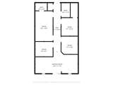 1840 Dunn Ave - Photo 2