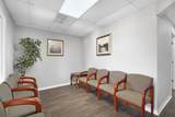 1840 Dunn Ave - Photo 3