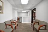 1840 Dunn Ave - Photo 4