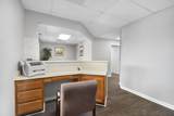 1840 Dunn Ave - Photo 5