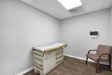 1840 Dunn Ave - Photo 6
