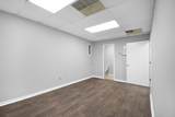 1840 Dunn Ave - Photo 7