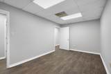 1840 Dunn Ave - Photo 8