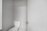 1840 Dunn Ave - Photo 9