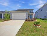 68 Posadas Ln - Photo 1