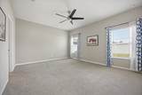 68 Posadas Ln - Photo 10