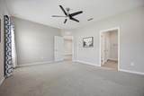 68 Posadas Ln - Photo 11