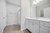 68 Posadas Ln - Photo 12