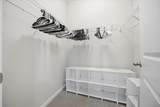 68 Posadas Ln - Photo 13