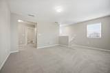 68 Posadas Ln - Photo 14