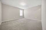 68 Posadas Ln - Photo 15