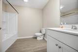 68 Posadas Ln - Photo 16