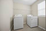 68 Posadas Ln - Photo 17