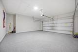 68 Posadas Ln - Photo 18