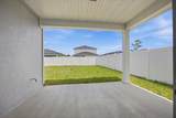 68 Posadas Ln - Photo 19