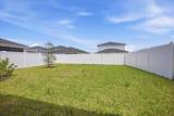 68 Posadas Ln - Photo 20