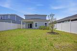 68 Posadas Ln - Photo 21